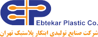 Ebtekar Plastic Co